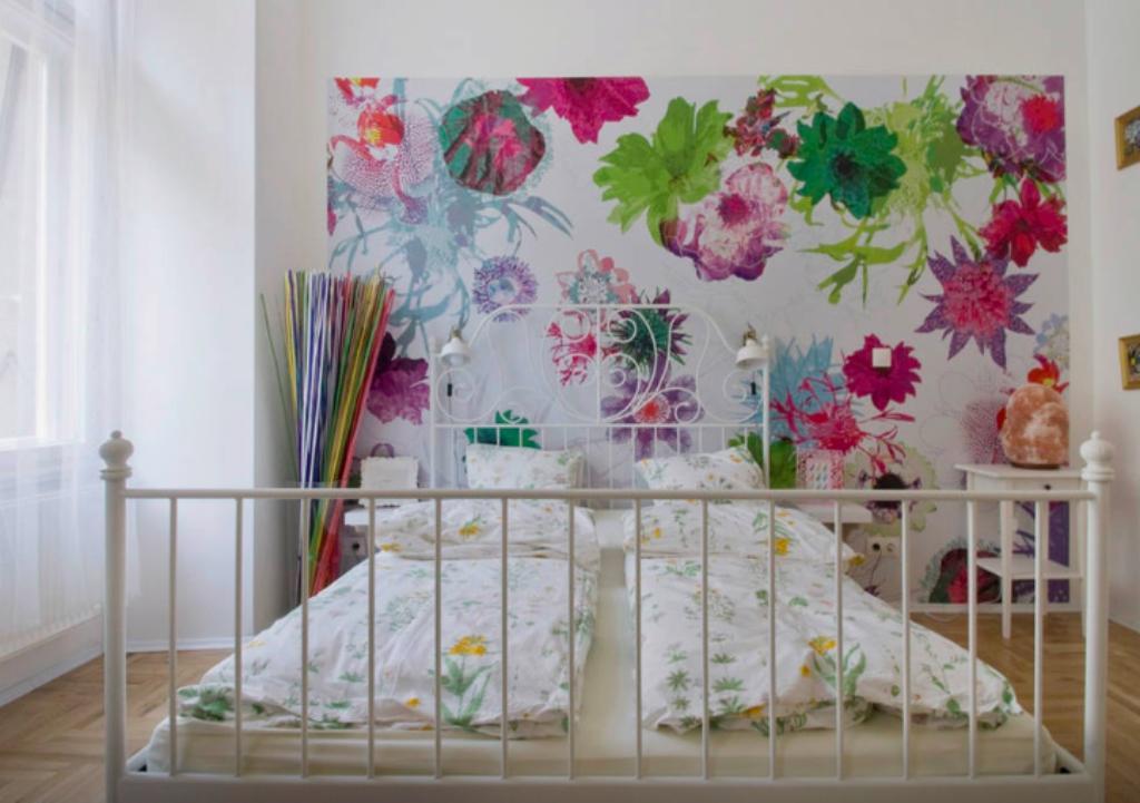 Baross 74 Apartamento